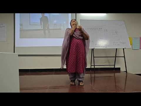 Mon.. Mon MONDAY...rhyme