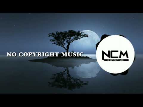 Pedro Capo Alicia keys Farruko - Calma [NCM Release]