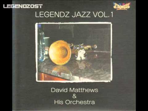 Legendz OST #3 - Legendz The Jazz ~Quintet ver.~