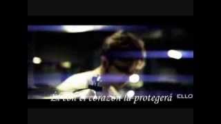 Él y Ella (Lui e lei) - Paolo Meneguzzi