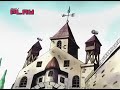 The Secret Files Of The Spy Dogs 1999 AI Processed Season 2 Episode 6 Escape Exposed