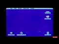 Welcome To Apple Macintosh Australian TV Commercial 1988