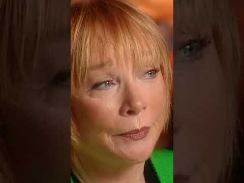 Thumbnail for video: Shirley MacLaine shares behind-the-scenes memories from the making of THE APARTMENT. Thumbnail for video: Shirley MacLaine shares behind-the-scenes memories from the making of THE APARTMENT.