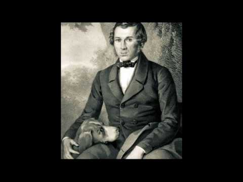 Євген Гребінка. Так собі до земляків (1841)