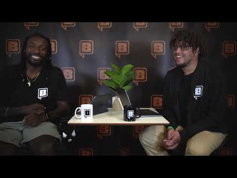 Support us on Patreon!