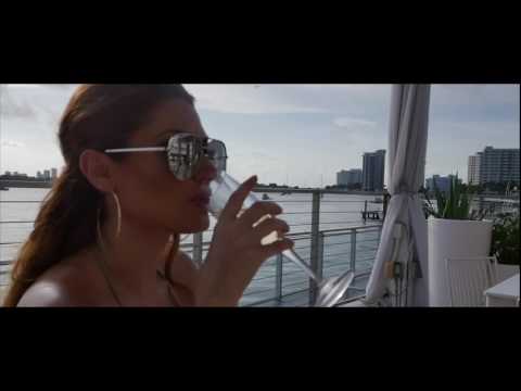 Shabazz PBG - Envy (Official Music Video)