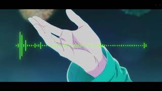 Arigato Mother Fu*ker | Julie Bergan - Arigato