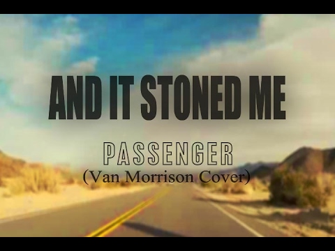download lagu mp3 mp4 And It Stoned Me Lyrics, download lagu And It Stoned Me Lyrics gratis, unduh video klip Download And It Stoned Me Lyrics Mp3 dan Mp4 Viral Gratis