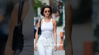 Download lagu #lookbook #chic #white#tanktop mp3 Download lagu #lookbook #chic #white#tanktop mp3