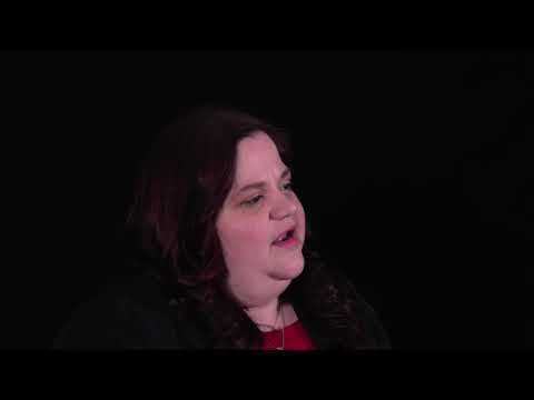 2019 Fox Cities Chamber Pinnacle Awards Gala - Beth Davis Nomination Video