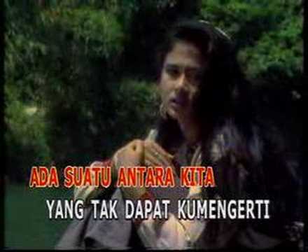 Lirik Lagu