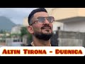 Dubnica Altin Tirona