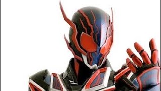 Download lagu Kamen rider zero–one The movie : Real × Time special villain transform Kamen rider eden & Lucifer mp3