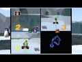 Let S Co Op Compete In Mario Kart 64 With Shakepool Amber Part 3 Shake Has A Breakdown