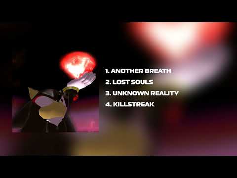 HOSPICEMANE x OXXXIDE - EMERLAND ISLAND