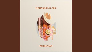 Download lagu Penantian mp3 Download lagu Penantian mp3