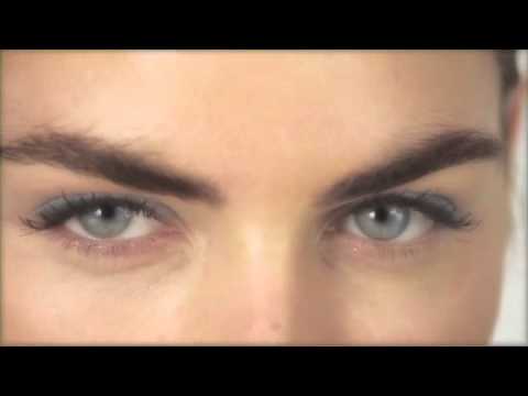 Olhos Perfeitos | Estée Lauder Portugal