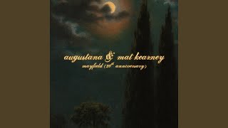 Mayfield (20th Anniversary) (feat. Mat Kearney)