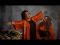 Vika & Linda - Where Do You Come From? (Official Video)