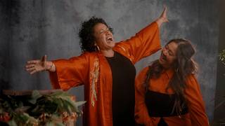 Where Do You Come From?