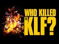 WHO KILLED THE KLF OFFICIAL TRAILER