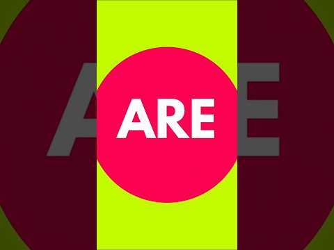 How to Create a Product Animation Video Ad in Canva Step by Step Guide