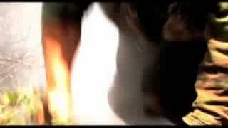 The Lowborn: Teaser Trailer