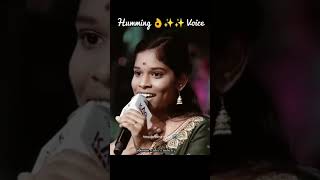 Anjali Anjali Pushpanjali💞💞💞💞💞