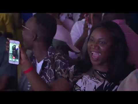 Wherever you Go/Sandalili - TIM GODFREY FT FEARLESS