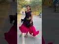 Parande Vich Dil Ataka Music Song Youtubeshorts Lovesongs Viralmusic Bollywood