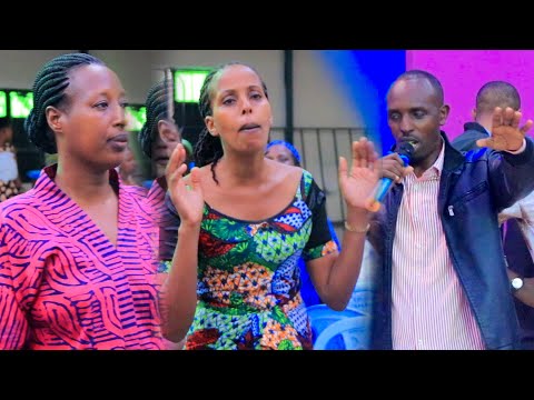 AMATERANIRO YAMASHIMWE YICYUMWERU CYANYUMA CYA 2025 MURI UPCM