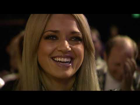 Kaya Yanar live "Made in Germany"