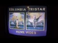 Double Team 1997 VHS Introduction