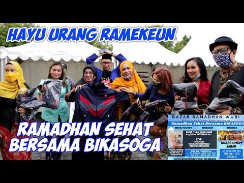 ngabuburit-di-bazar-ramadhan-sehat-bersama-bikasoga
