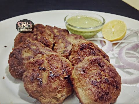 download lagu mp3 mp4 Tunde Kabab Recipe, download lagu Tunde Kabab Recipe gratis, unduh video klip Tunde Kabab Recipe