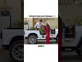 Pakistani Drama Iconic Dialogues Part 2 Pakistanidrama Trending Funny Arydrama Humtv Edit