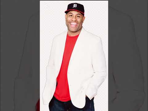 Push Yourself to Greatness | Eric Thomas | Powerful Motivational Speech