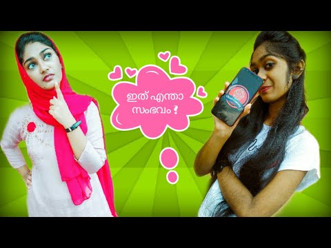#adiarybysisters #classiccreamery#cakereview ORU CAKE VISHESAM|promo|STAY TUNED