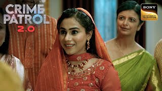 Download lagu बदले की आग में एक Criminal ही बना Victim | Crime Patrol 2.0 | Full Episode mp3 Download lagu बदले की आग में एक Criminal ही बना Victim | Crime Patrol 2.0 | Full Episode mp3