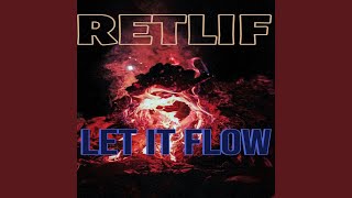 Let it flow