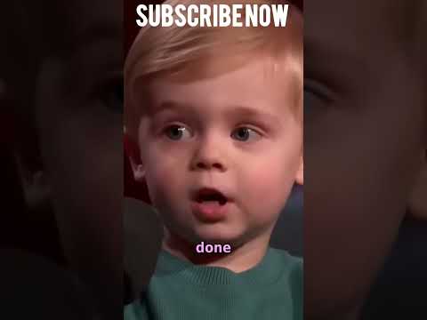 #funny #parenthack #kids “Mum Gets Angry… Then Hugs Me 🥺❤️” #whatssofunny #laughnonstop