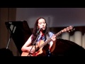 Nerina Pallot - Daphne and Apollo