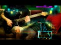 Rocksmith 2014 - DLC - Guitar - Three Days Grace ...