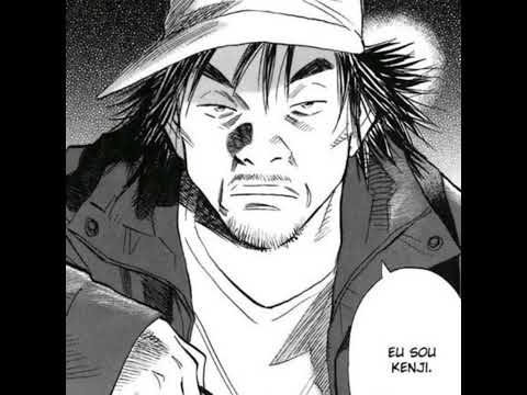 Free For Profit | Mairo x AAMO x Luther Ingram Type Beat Detroit | WDC