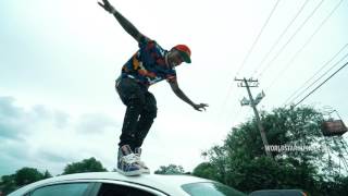 Sauce Walka We Did It WSHH Video