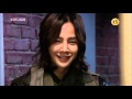 Mary stayed out all night ost superstar [MV] V ...