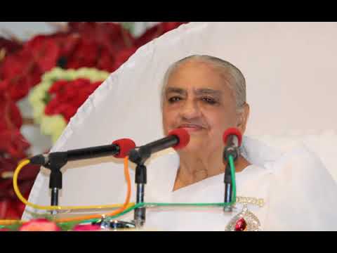 05.02.2019 Tamil சங்கம யுகத்தின் பொக்கிஷங்கள் நேரம், எண்ணம், வார்த்தை,ஞானம்,கர்மம்,ஆசிர்வாதம்