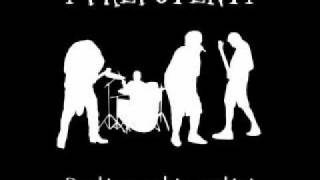 I Prepotenti - Vien so del paion (Mario)