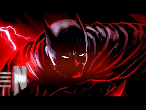 Liga da Justiça react: Plano de Contingência | Batman (DC Comics) | oNinho