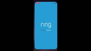 ring Video Doorbell Pro installieren und einrichten